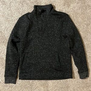 Small Banana Republic Men’s sweater